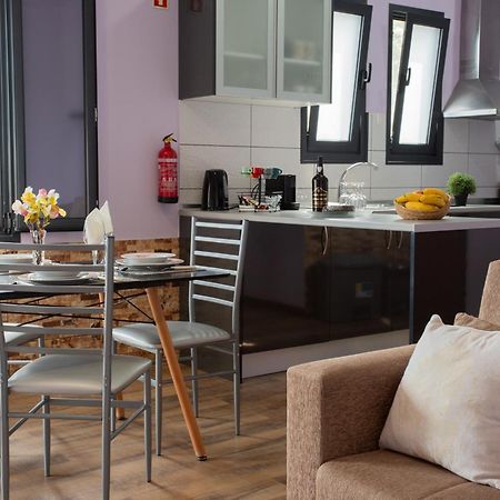 Village Center Two Bedroom Apartment 포르투모니즈 외부 사진