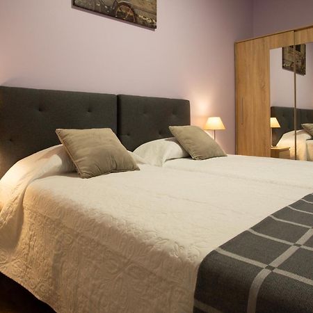 Village Center Two Bedroom Apartment 포르투모니즈 외부 사진